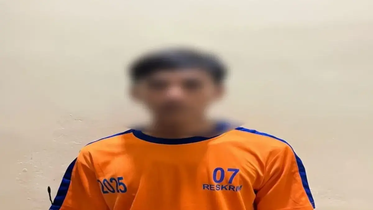 Ist
