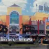 grand mall bekasi