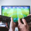 Rekomendasi Game Multiplayer Terbaru
