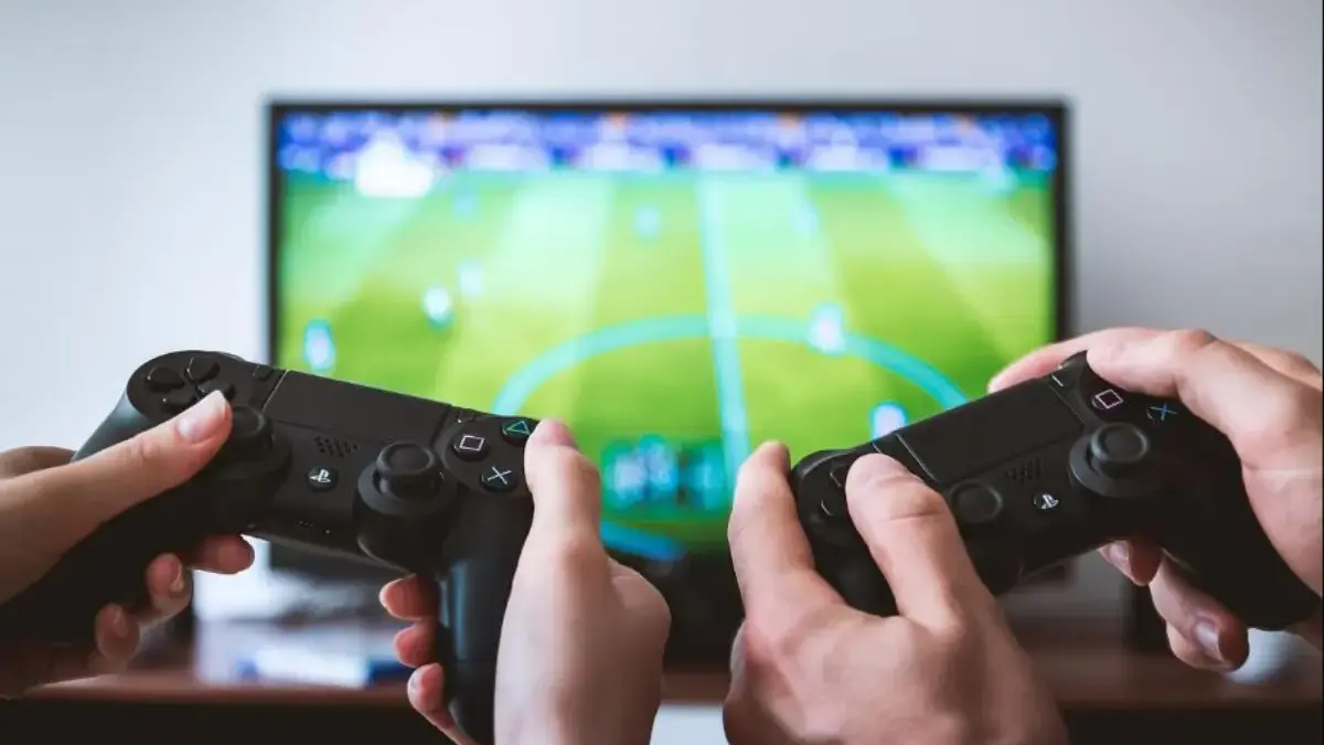Rekomendasi Game Multiplayer Terbaru