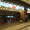 mall di karawang yang ada bioskopnya