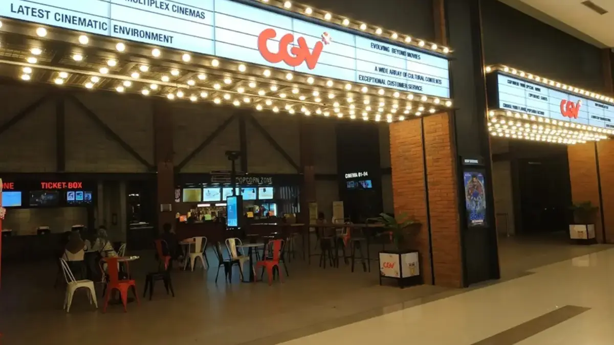mall di karawang yang ada bioskopnya