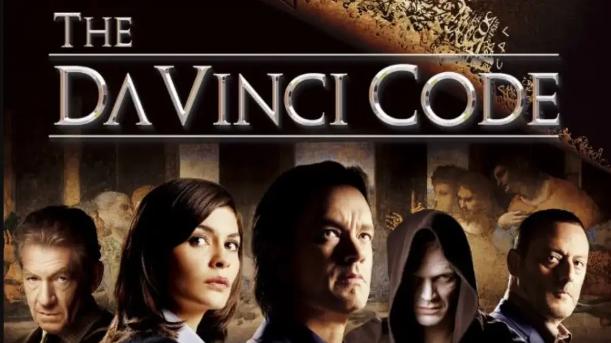 Bioskop Trans TV hari ini.