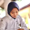 Sekolah