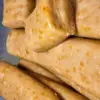 10 rekomendasi oleh-oleh khas Karawang