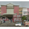 Borobudur Plaza Bekasi