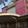 borobudur plaza mal bekasi