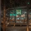 cafe hits di purwakarta