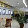 cinema xxi karawang