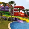 waterboom bekasi timur