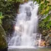 curug bandung loji karawang