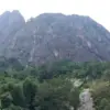 tempat wisata purwakarta terdekat
