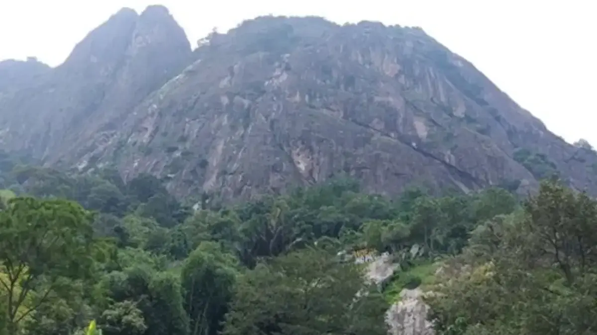 tempat wisata purwakarta terdekat