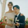 Deretan drama Korea terbaru 2025, trending dengan pemeran populer