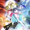 12 Waifu Favorit Pemain di Digimon Story Time Stranger, Plus Cara Evolusinya!