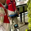 Pertamina Gas