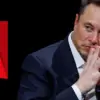 Elon Musk Serukan Boikot Netflix, Gara-Gara Kartun “Woke”