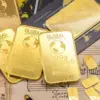 harga emas 24 karat hari ini