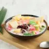 wisata kuliner karawang