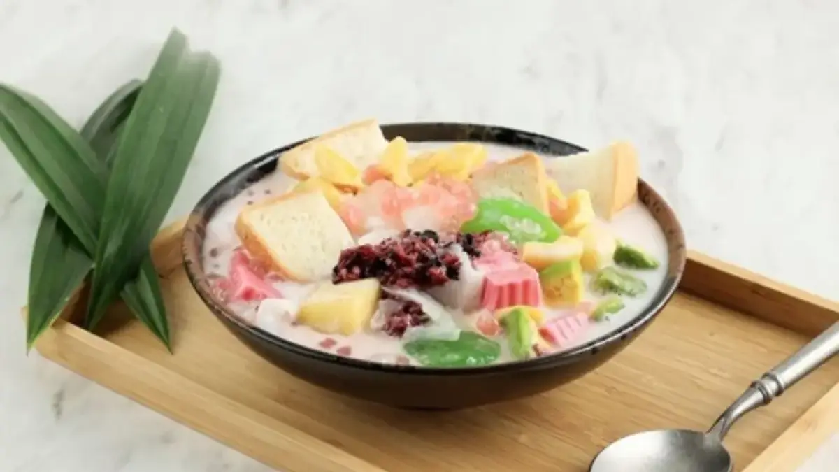 wisata kuliner karawang