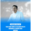 event karawang 2025