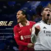 Kode Redeem FC Mobile 13 Oktober 2025.