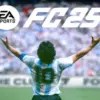 Kode Redeem FC Mobile Terbaru Hari Ini, 6 Oktober 2025