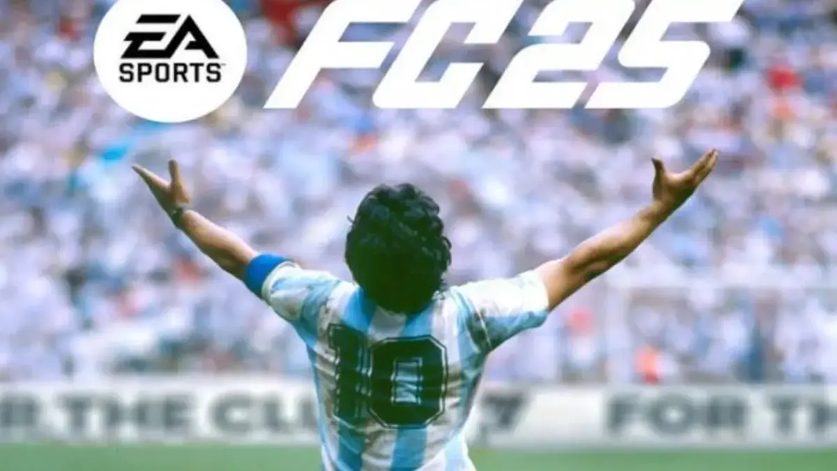 Kode Redeem FC Mobile Terbaru Hari Ini, 6 Oktober 2025