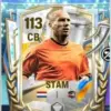 ode Redeem FC Mobile 14 Oktober 2025.