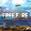 Puluhan Kode Redeem FF Terbaru Hari Ini, 2 Oktober 2025.