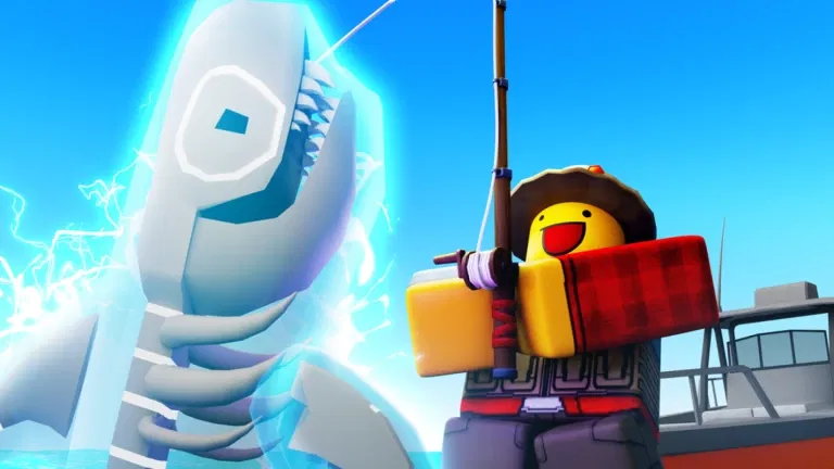 Roblox