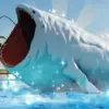 Begini Cara Download dan Pasang Auto Clicker Fish It di Roblox (Plus Risikonya)