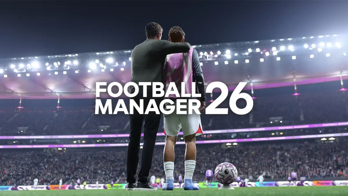 7 Wonderkid Terbaik di Football Manager 2026, Siap Jadi Andalan Klubmu!