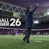 FM 26 Semakin Ambisius! Ada Sepak Bola Wanita, Tampilan Baru, dan Taktik Lebih Dalam