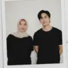 prompt gemini ai foto couple & bestie