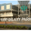 grand mall bekasi utara