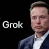 Gamer Merapat! Elon Musk Ajak Latih Grok AI agar Bisa Bikin Game