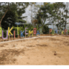 gunung apa saja yang ada di karawang
