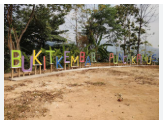 gunung apa saja yang ada di karawang