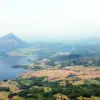gunung lembu purwakarta