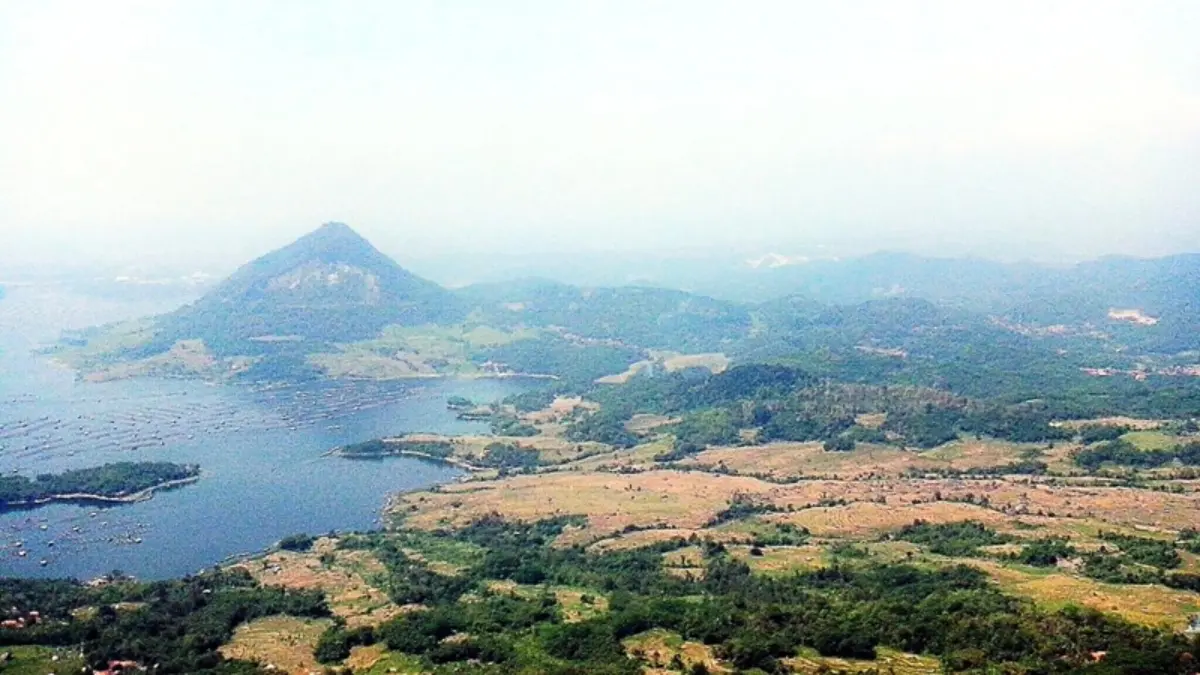 gunung lembu purwakarta