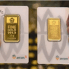 harga emas hari ini 24 karat