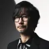 Bukan Alat, Hideo Kojima Anggap Teknologi AI Sudah Jadi ‘Partner’ dalam Berkarya