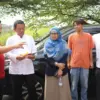 Cikarang