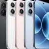 Hp Pertama dengan Chipset Snapdragon 8 Elite Gen 5