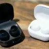 Galaxy Buds Core