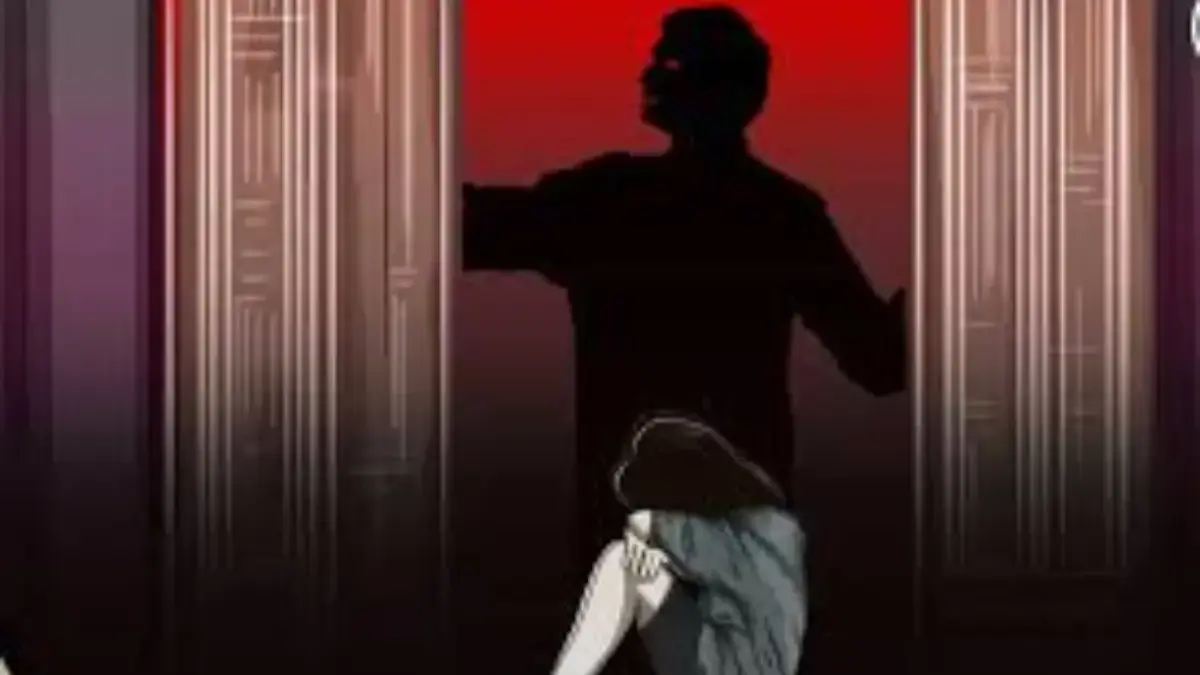 Ist
