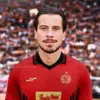 Pemain Top Persib Bandung Tom Haye Pergi ke Persija Bulan Mei 2026.