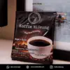 Orang Karawang Wajib Cobain Kopi Satu Ini! Rasanya Juara dan Memiliki Rasa Bangga