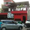 Modal 20 Ribu Udah Bisa Ngedate Asik! Cek 6 Tempat Makan Murah di Karawang yang Bikin Gebetan Betah
